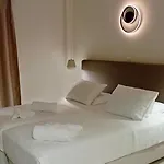 Euphoria Homes * Argosztóli