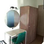 Apartman Euphoria Homes