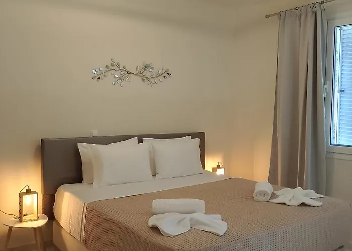 Euphoria Homes *