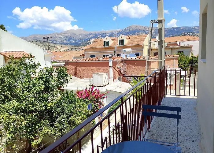 Euphoria Homes