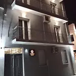 Euphoria Homes Appartement Argostoli (Kefalonia)
