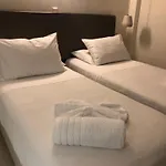 Euphoria Homes Appartement Argostoli (Kefalonia)