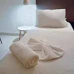 Euphoria Homes Argostoli (Kefalonia)