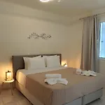 Euphoria Homes *