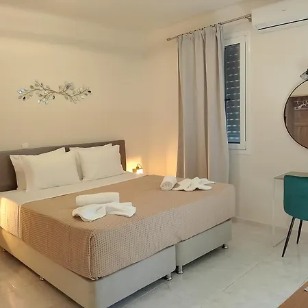 Apartment Euphoria Homes