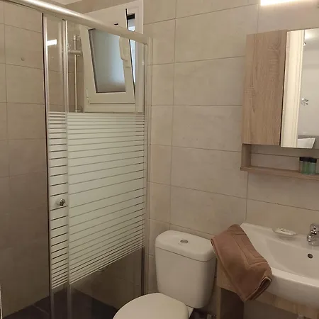 Euphoria Homes