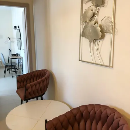 Euphoria Homes *