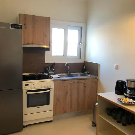 Euphoria Homes *