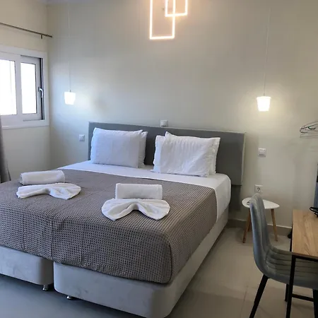 Apartment Euphoria Homes *