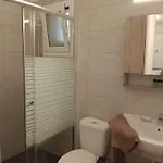 Euphoria Homes
